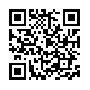 qr-code.gif