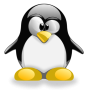 tux2.png