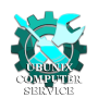 ubunix.png