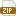 linux:linux:goodbyedpi-0.2.3rc1.zip